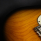 Real Guitars Standard Build S Swamp Ash (2012) Detailphoto 7